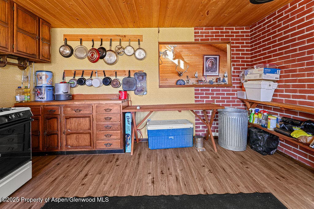 2950 Timberlane Drive Lots 554 & 555, Craig, CO 81625 - Photo 8