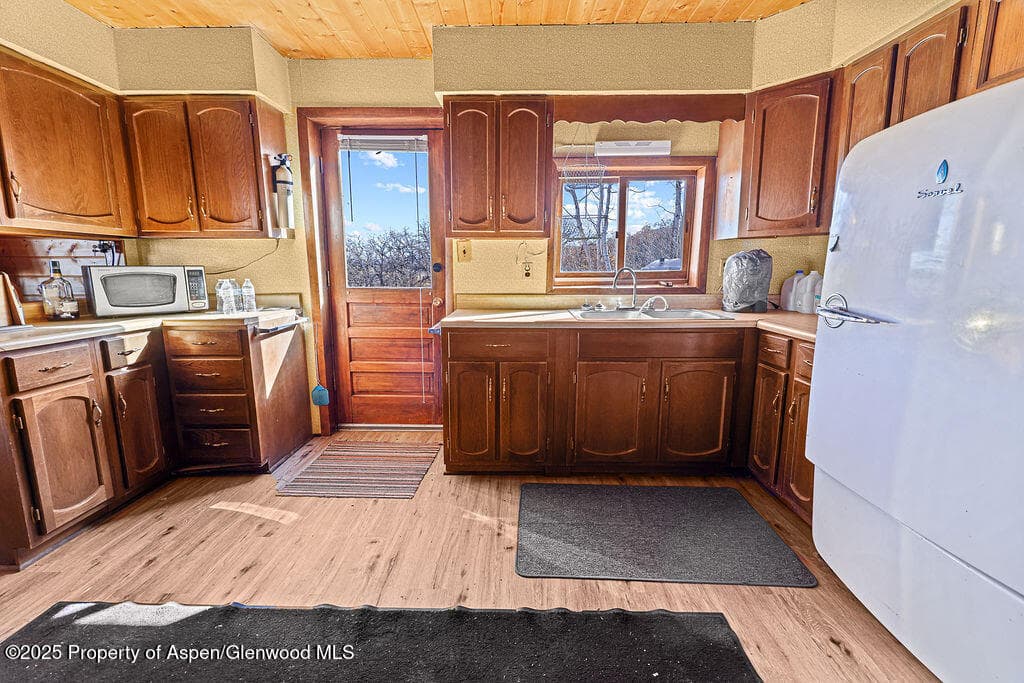 2950 Timberlane Drive Lots 554 & 555, Craig, CO 81625 - Photo 10