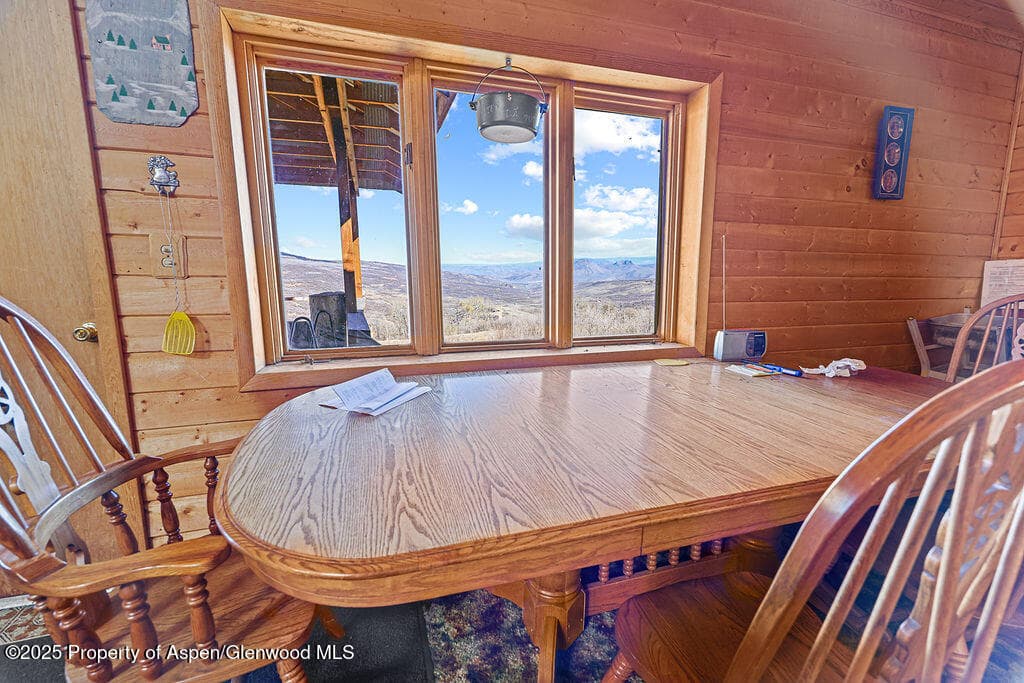 2950 Timberlane Drive Lots 554 & 555, Craig, CO 81625 - Photo 14