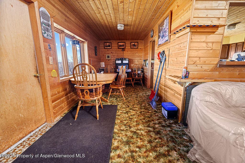 2950 Timberlane Drive Lots 554 & 555, Craig, CO 81625 - Photo 15