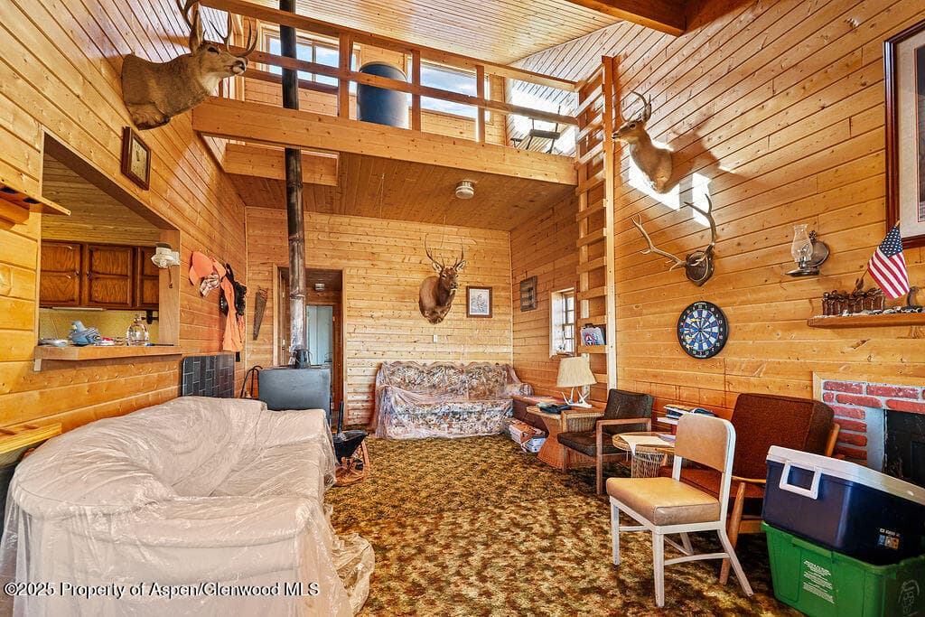 2950 Timberlane Drive Lots 554 & 555, Craig, CO 81625 - Photo 18