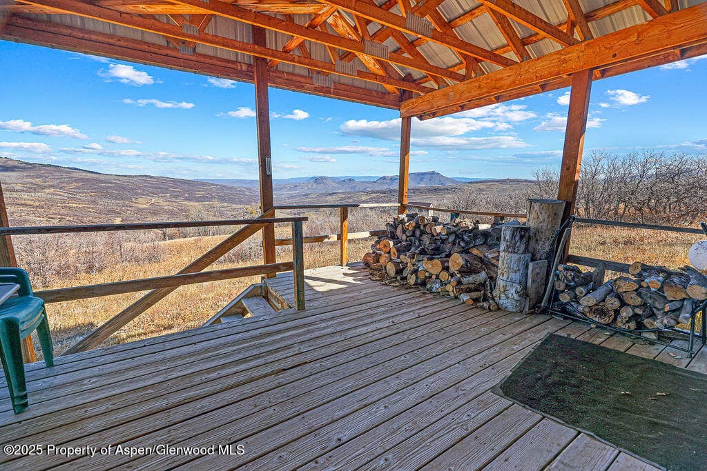 2950 Timberlane Drive Lots 554 & 555, Craig, CO 81625 - Photo 30