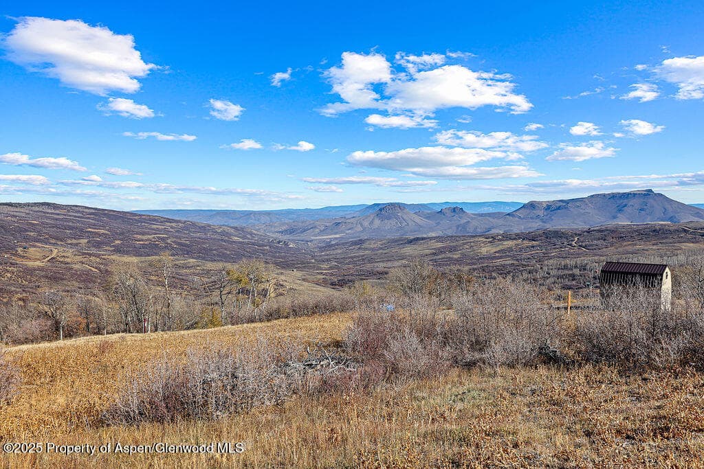2950 Timberlane Drive Lots 554 & 555, Craig, CO 81625 - Photo 37