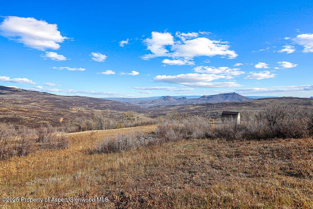 2950 Timberlane Drive Lots 554 & 555, Craig, CO 81625 - Photo 38