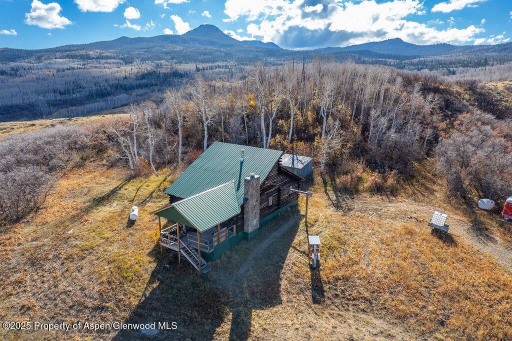 2950 Timberlane Drive Lots 554 & 555, Craig, CO 81625 - Photo 39
