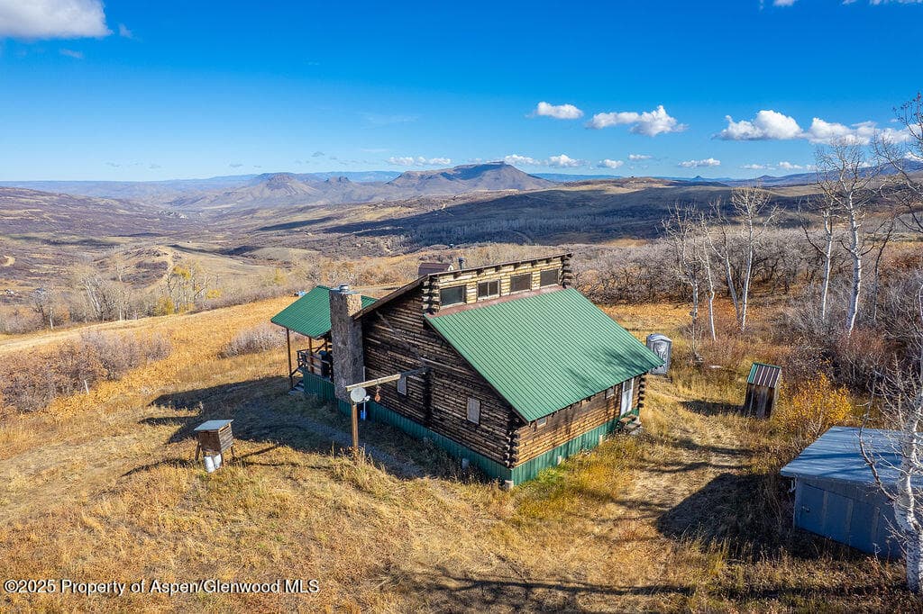 2950 Timberlane Drive Lots 554 & 555, Craig, CO 81625 - Photo 40