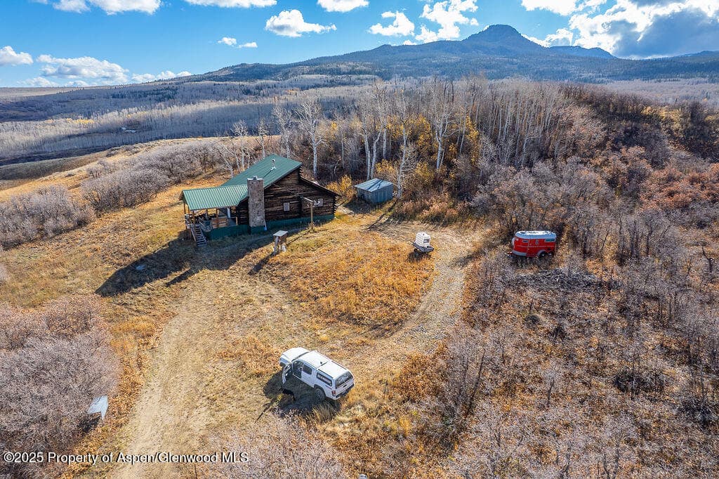 2950 Timberlane Drive Lots 554 & 555, Craig, CO 81625 - Photo 42