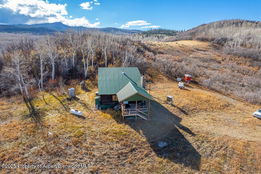 2950 Timberlane Drive Lots 554 & 555, Craig, CO 81625 - Photo 43