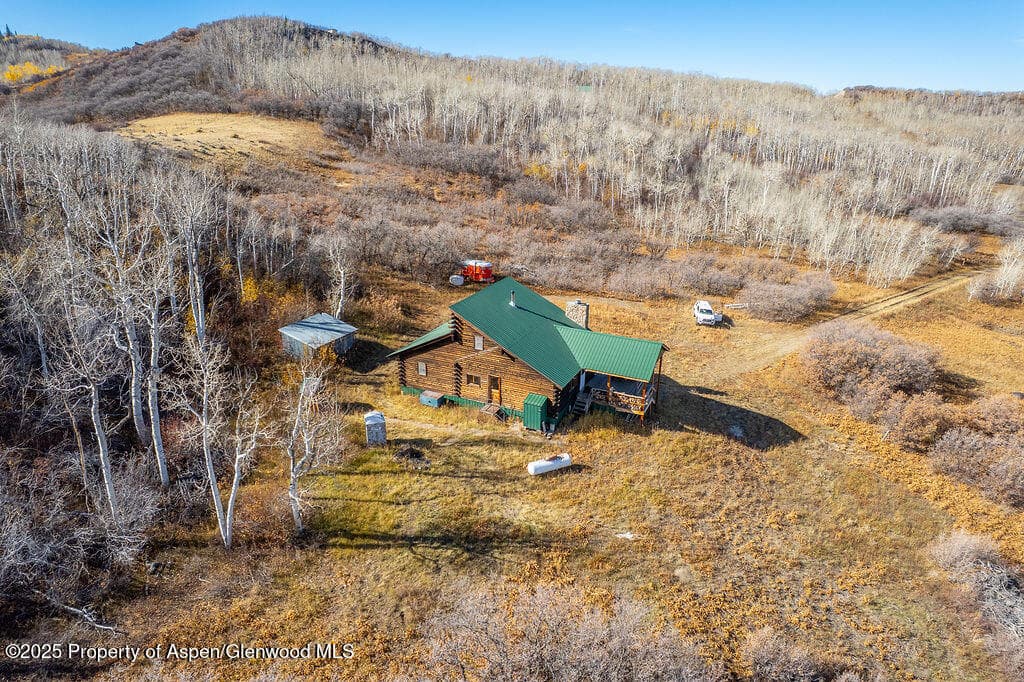 2950 Timberlane Drive Lots 554 & 555, Craig, CO 81625 - Photo 44