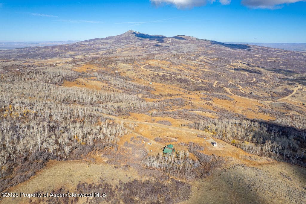 2950 Timberlane Drive Lots 554 & 555, Craig, CO 81625 - Photo 46