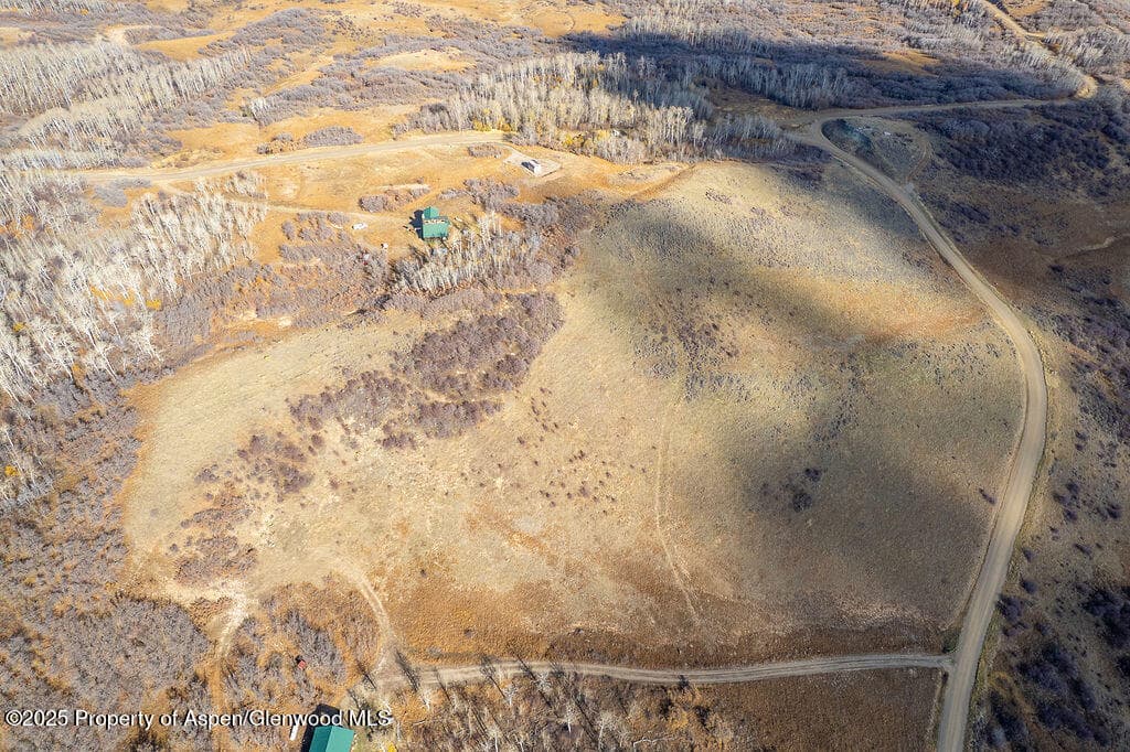 2950 Timberlane Drive Lots 554 & 555, Craig, CO 81625 - Photo 47