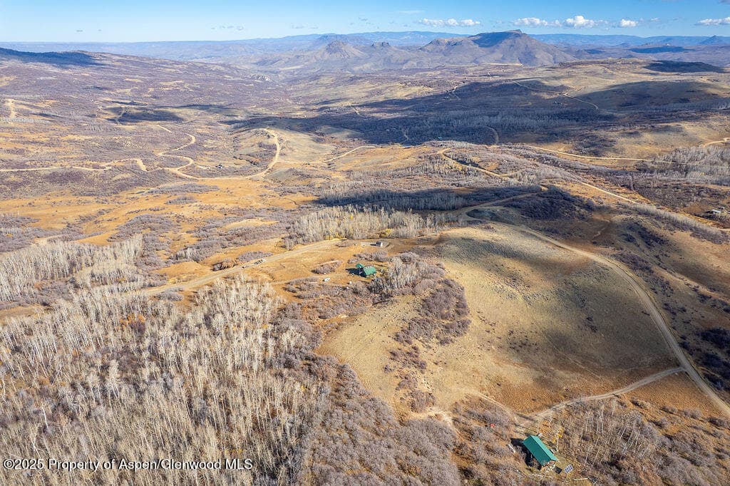 2950 Timberlane Drive Lots 554 & 555, Craig, CO 81625 - Photo 48