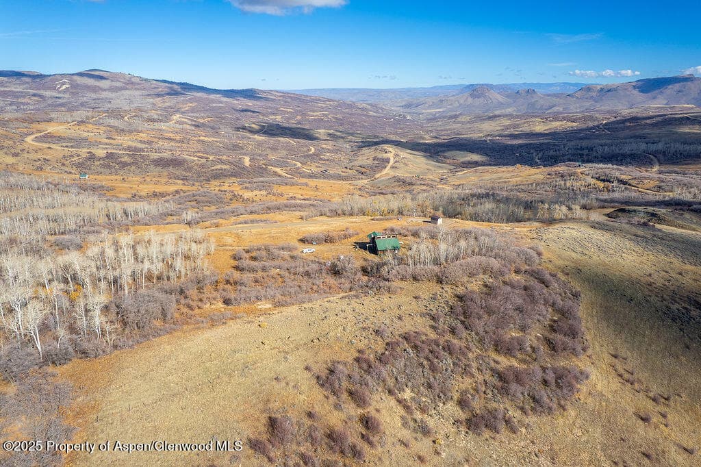 2950 Timberlane Drive Lots 554 & 555, Craig, CO 81625 - Photo 49