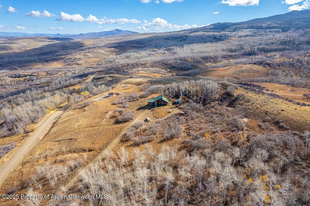 2950 Timberlane Drive Lots 554 & 555, Craig, CO 81625 - Photo 50