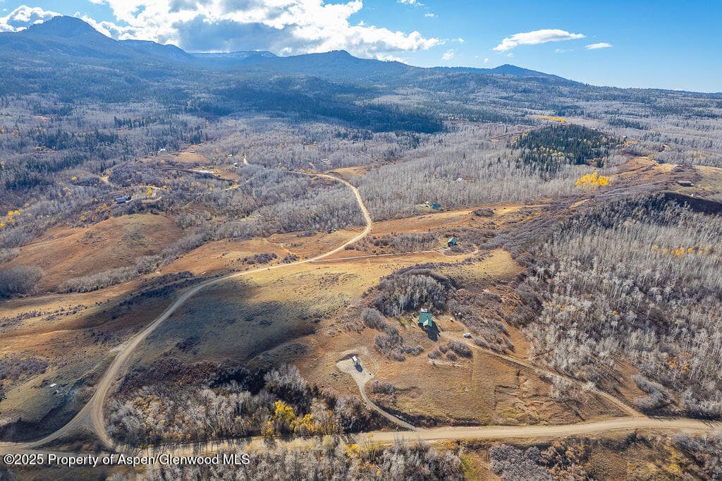 2950 Timberlane Drive Lots 554 & 555, Craig, CO 81625 - Photo 51