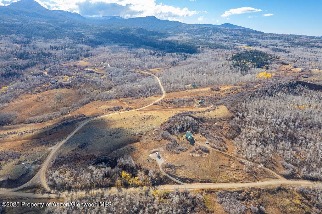 2950 Timberlane Drive Lots 554 & 555, Craig, CO 81625 - Photo 52
