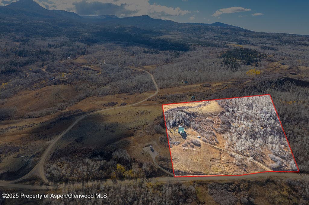 2950 Timberlane Drive Lots 554 & 555, Craig, CO 81625 - Photo 45