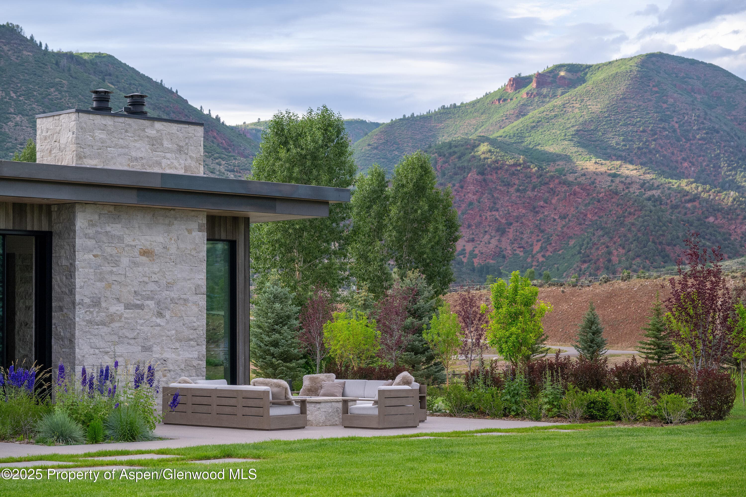 88 Clover Lane, Woody Creek, CO 81656 - Photo 27