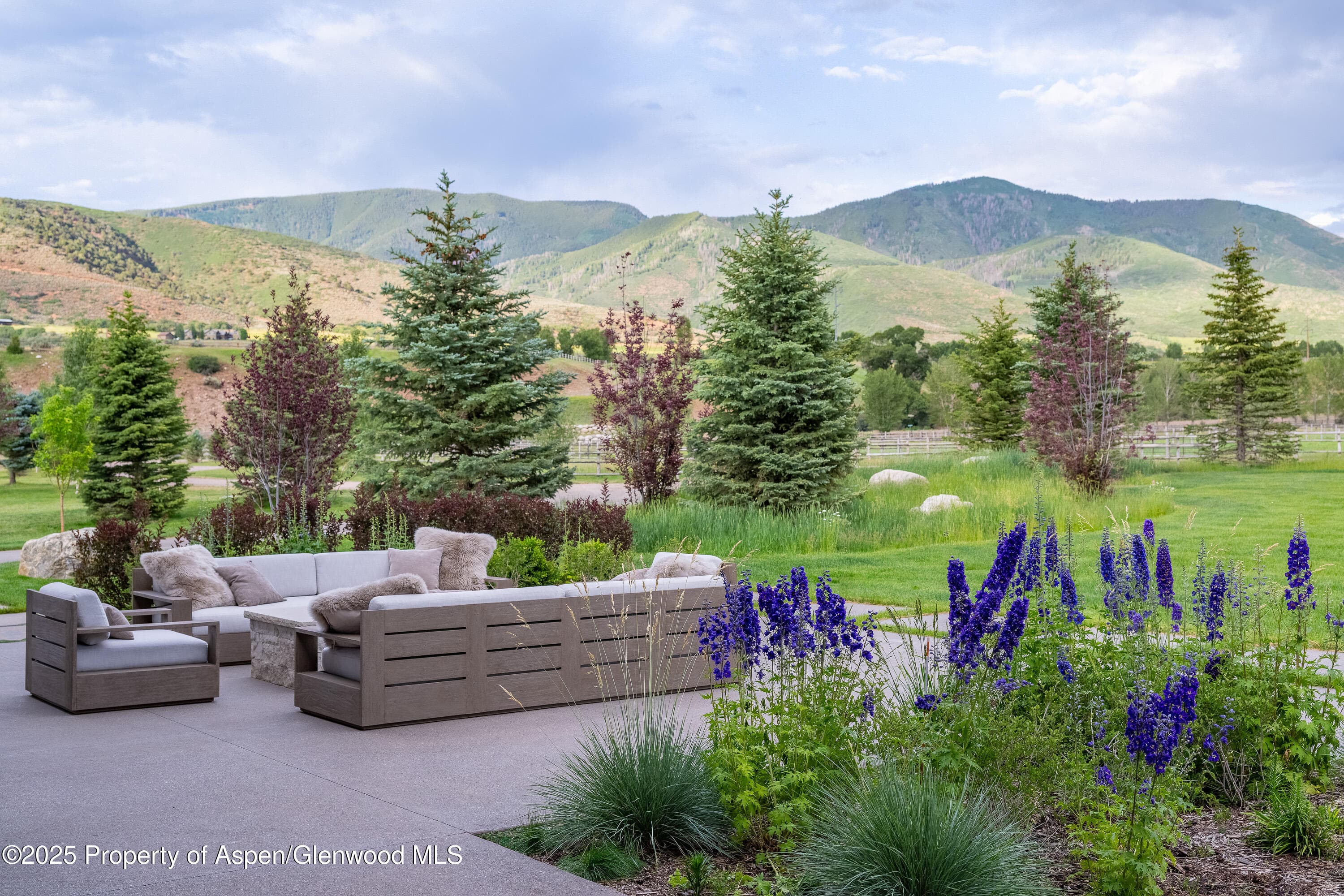 88 Clover Lane, Woody Creek, CO 81656 - Photo 28
