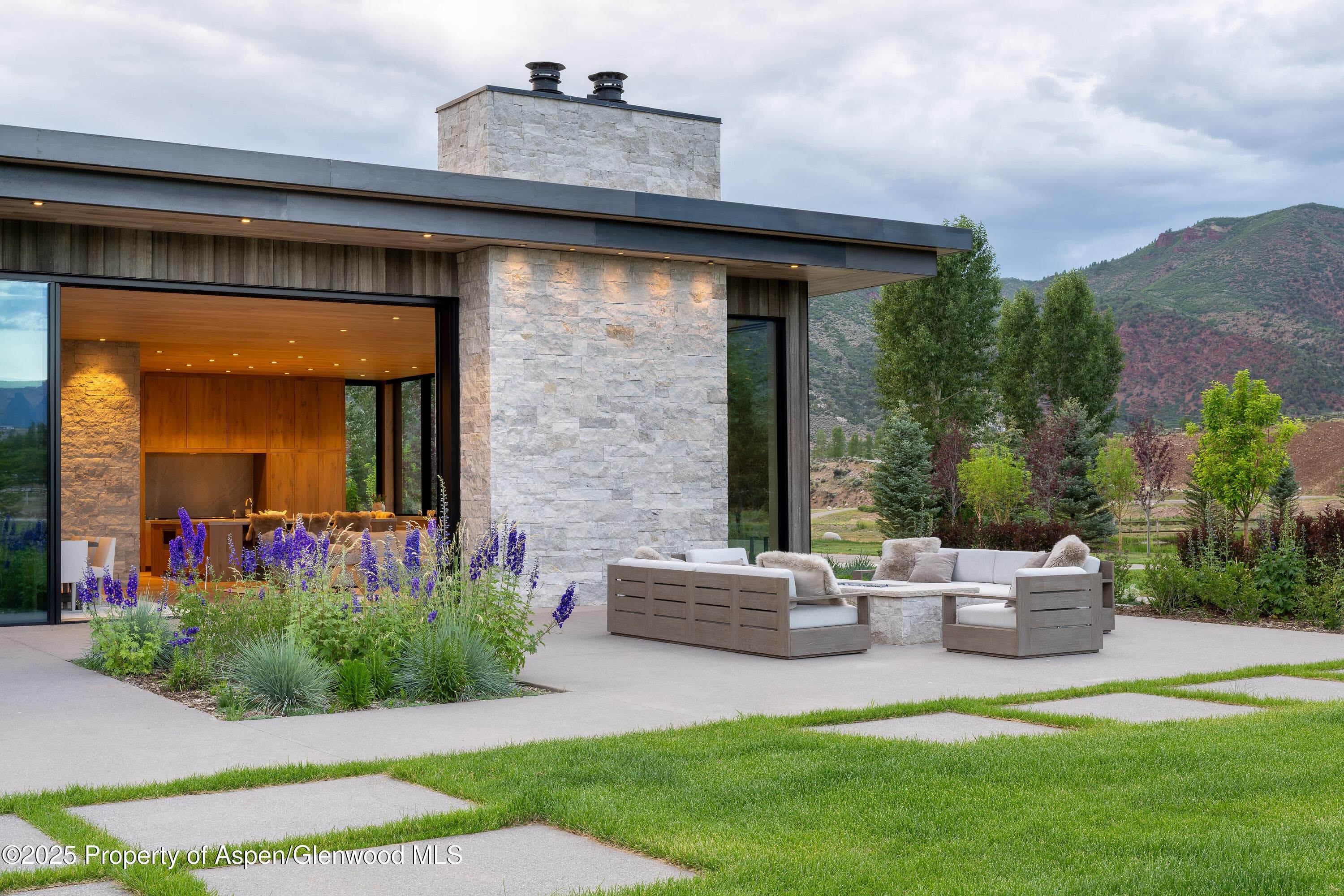 88 Clover Lane, Woody Creek, CO 81656 - Photo 24