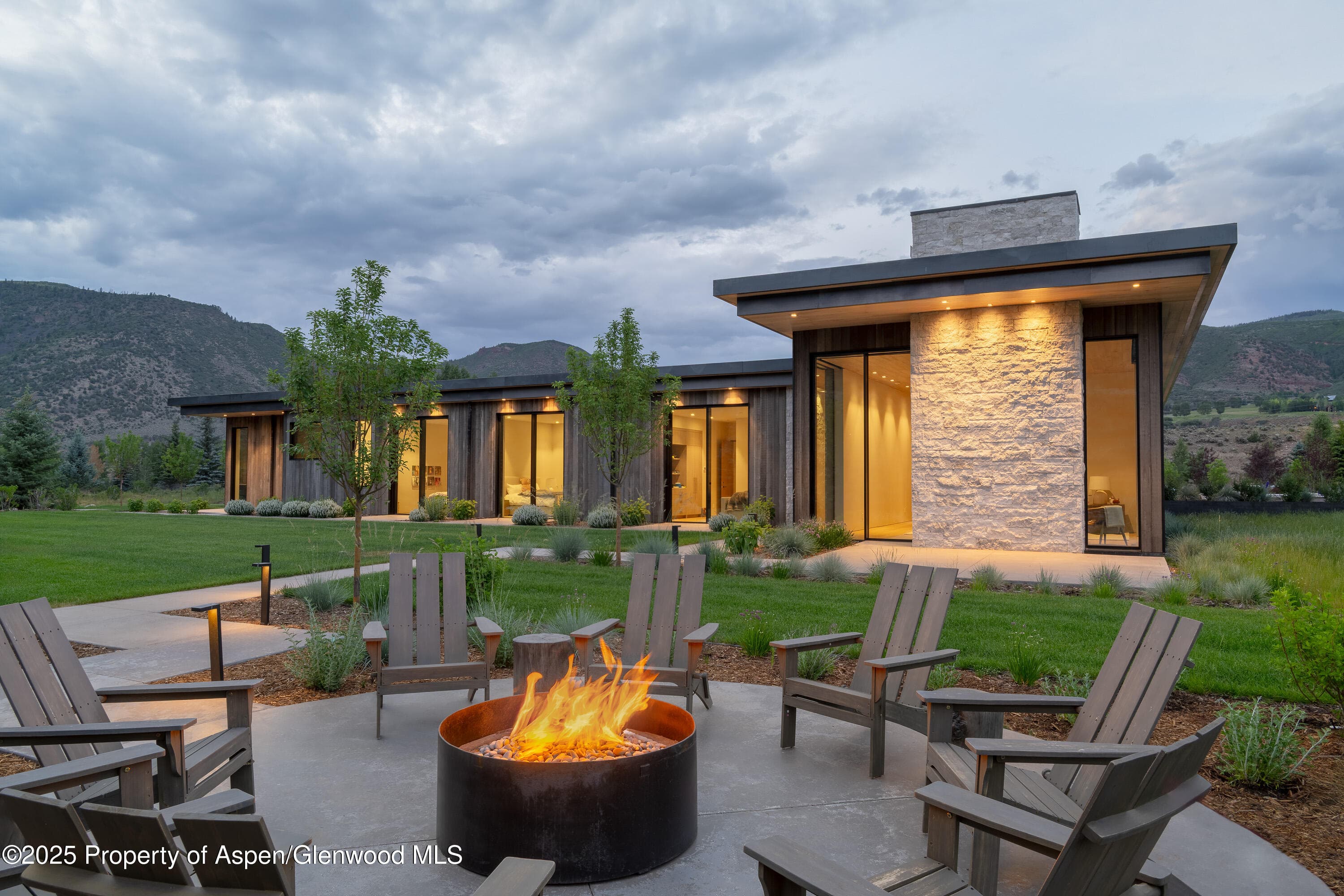 88 Clover Lane, Woody Creek, CO 81656 - Photo 23