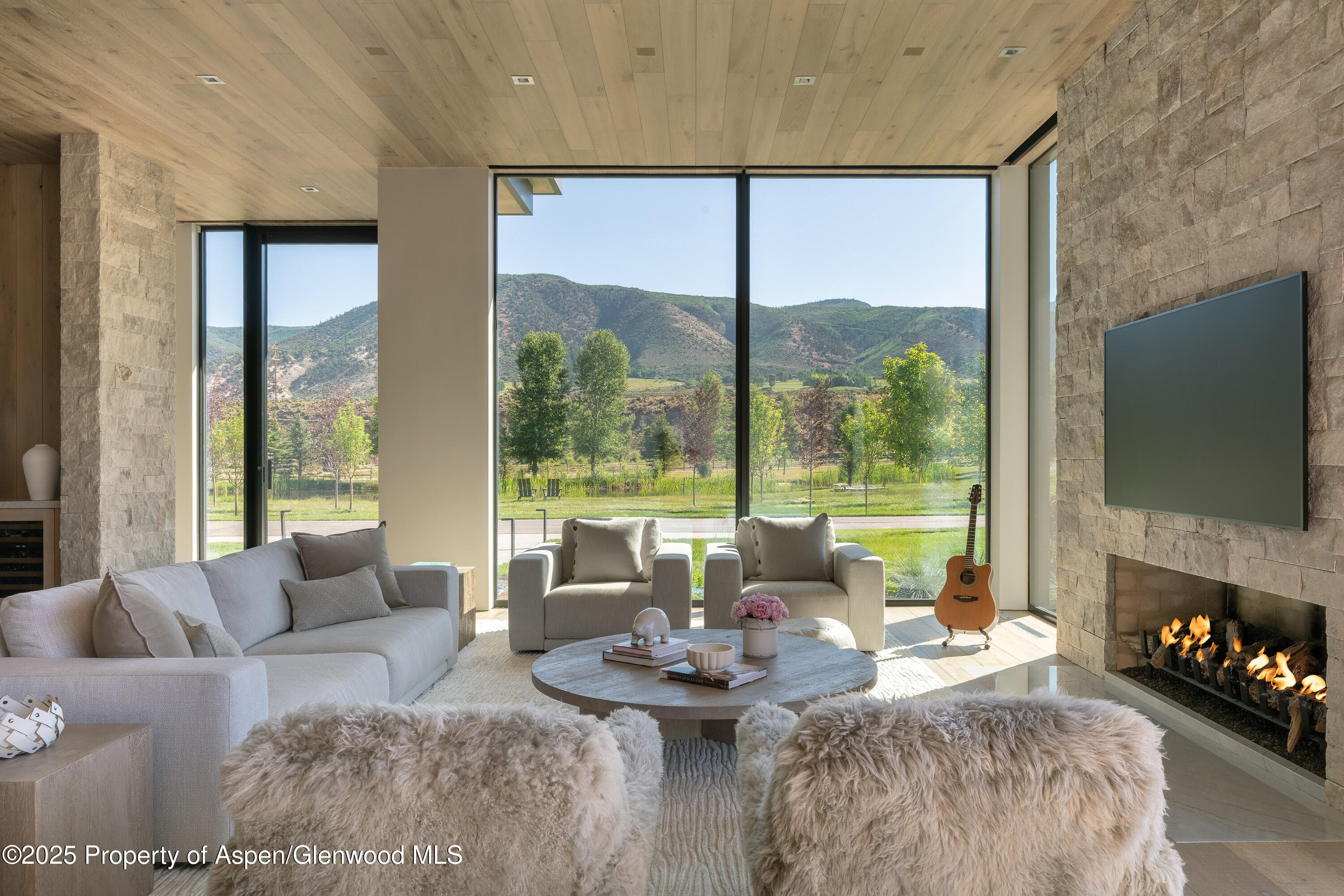 88 Clover Lane, Woody Creek, CO 81656 - Photo 12