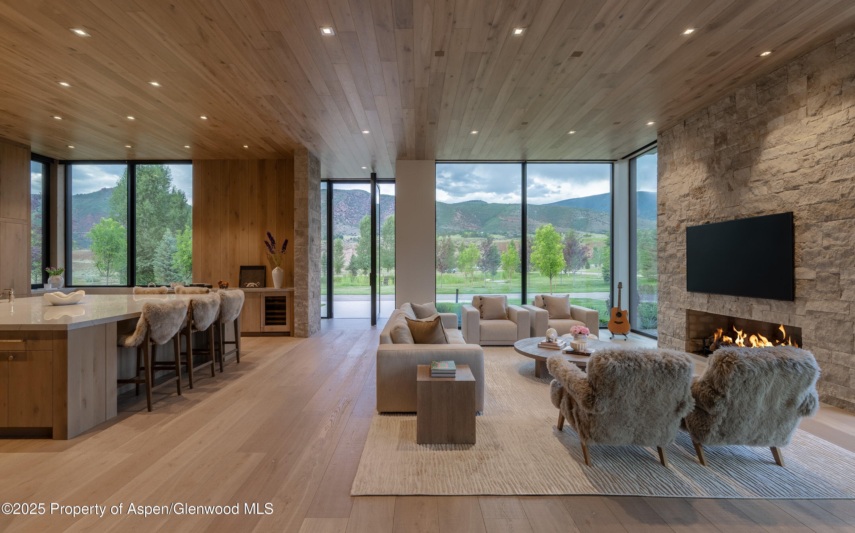 88 Clover Lane, Woody Creek, CO 81656 - Photo 10