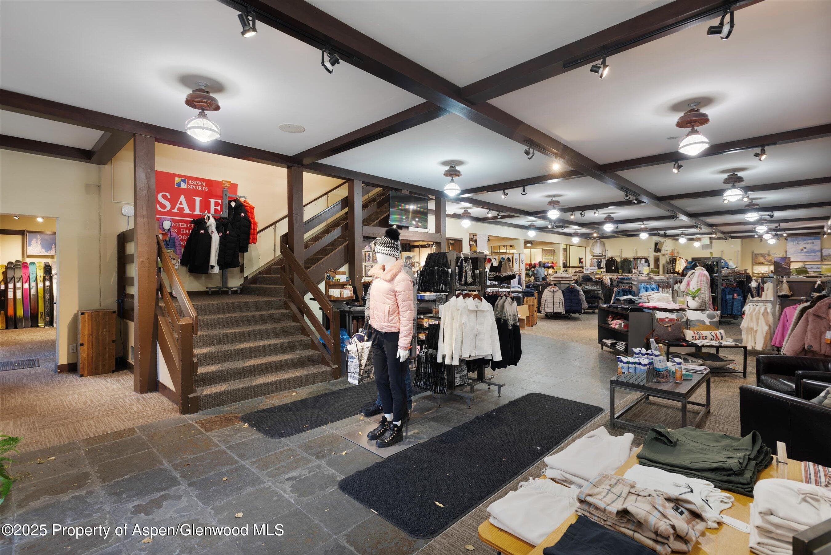 408 E Cooper Avenue, Aspen, CO 81611 - Photo 8