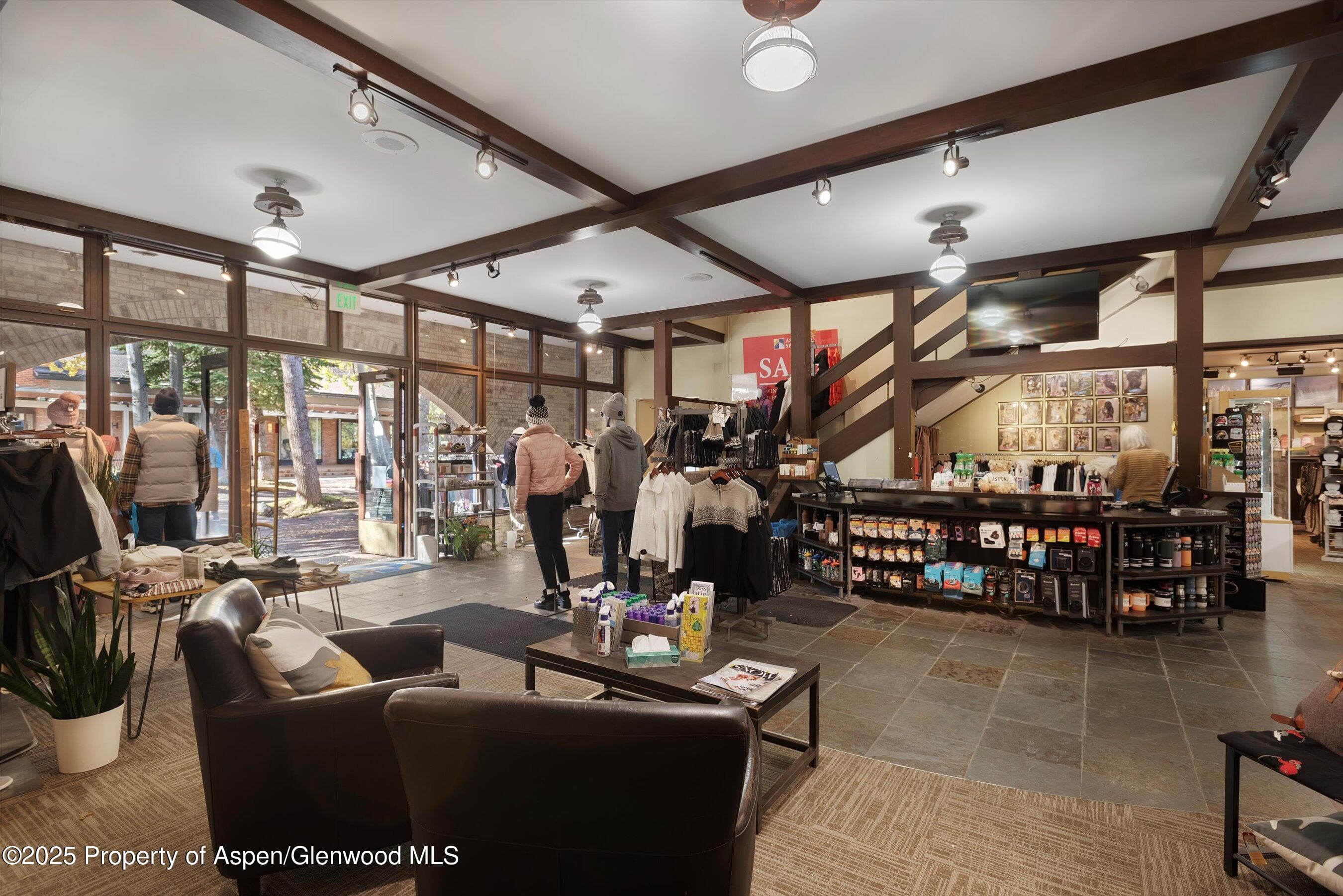 408 E Cooper Avenue, Aspen, CO 81611 - Photo 11