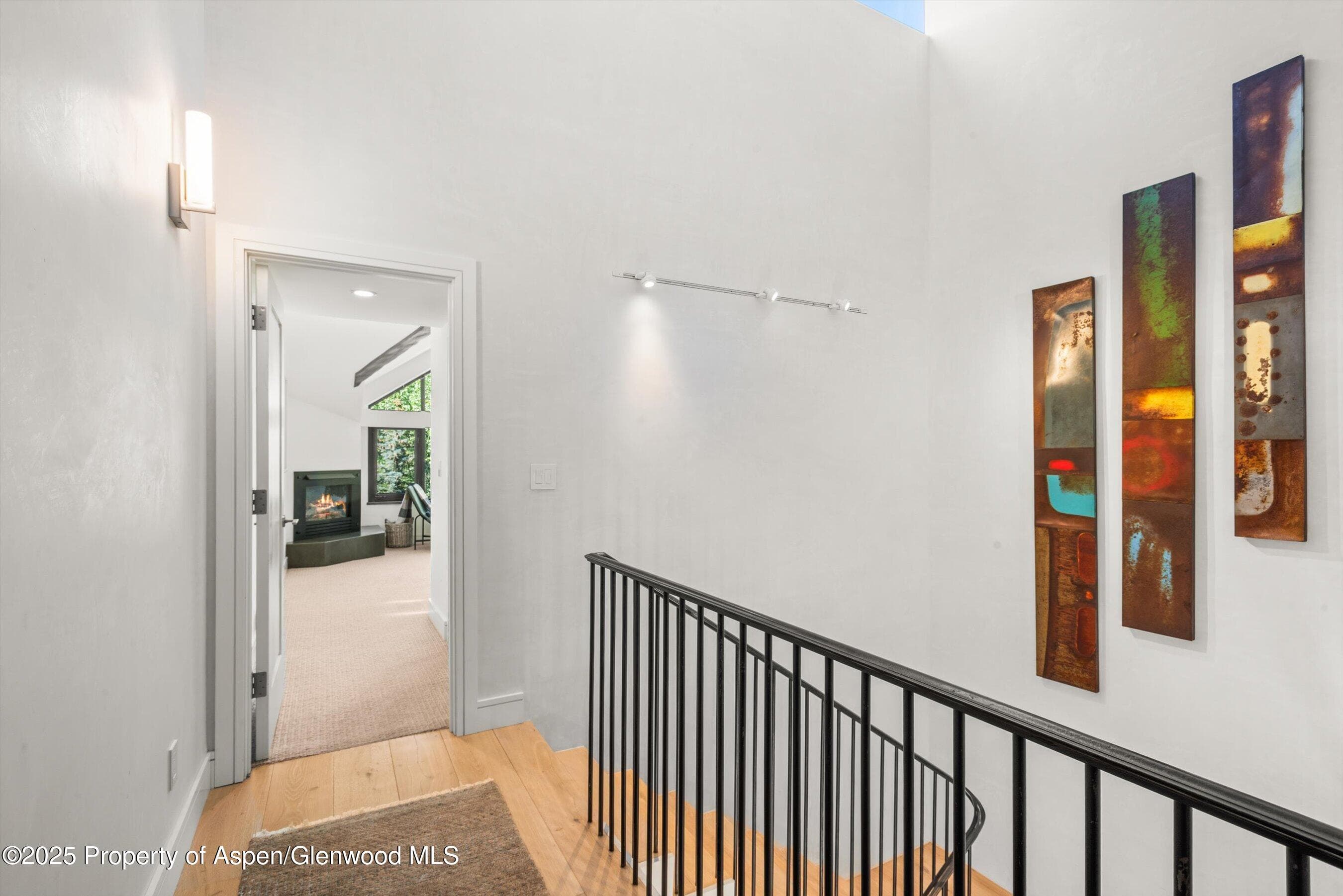 155 Lone Pine Road River Bluff #2, Aspen, CO 81611 - Photo 28