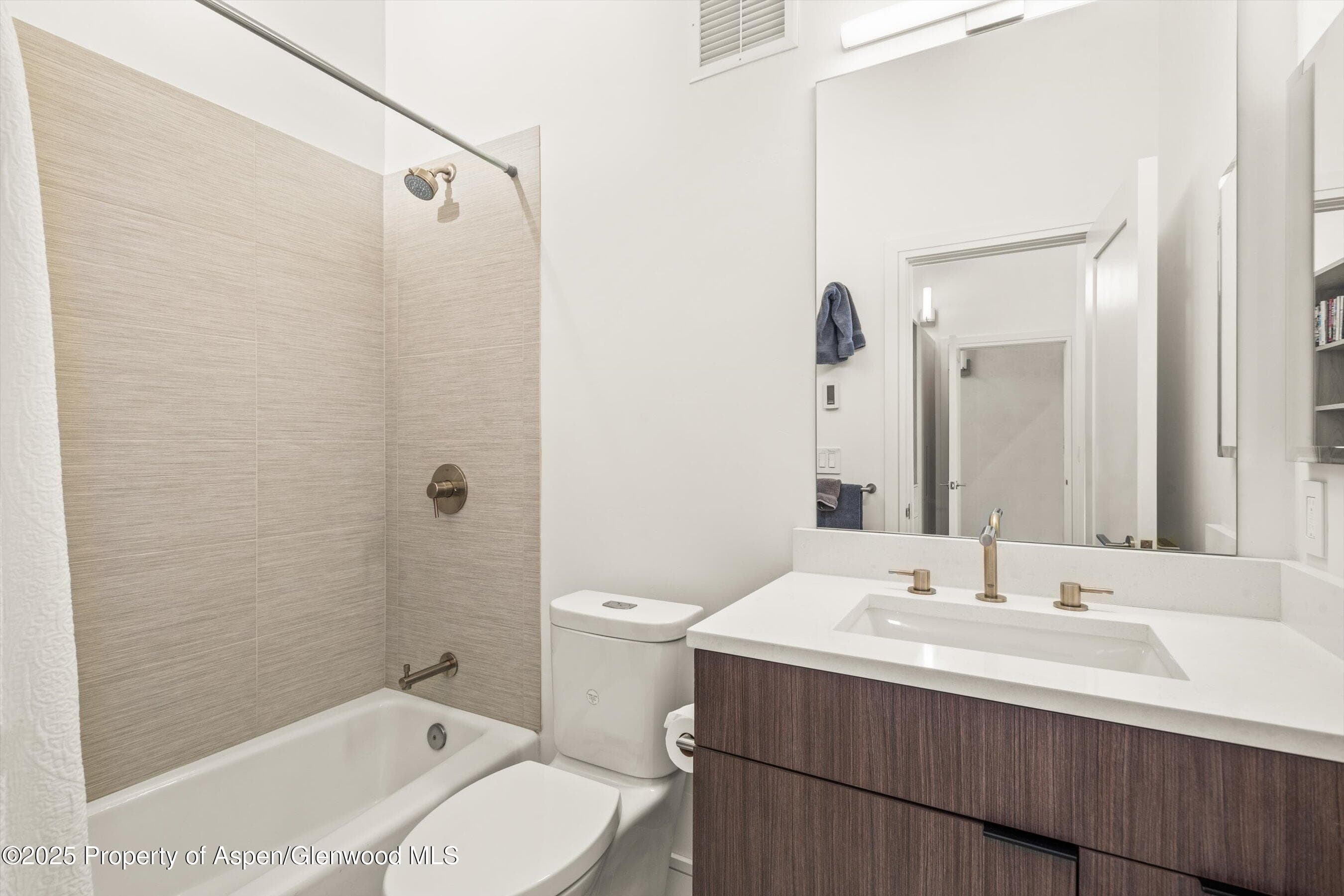 155 Lone Pine Road River Bluff #2, Aspen, CO 81611 - Photo 31