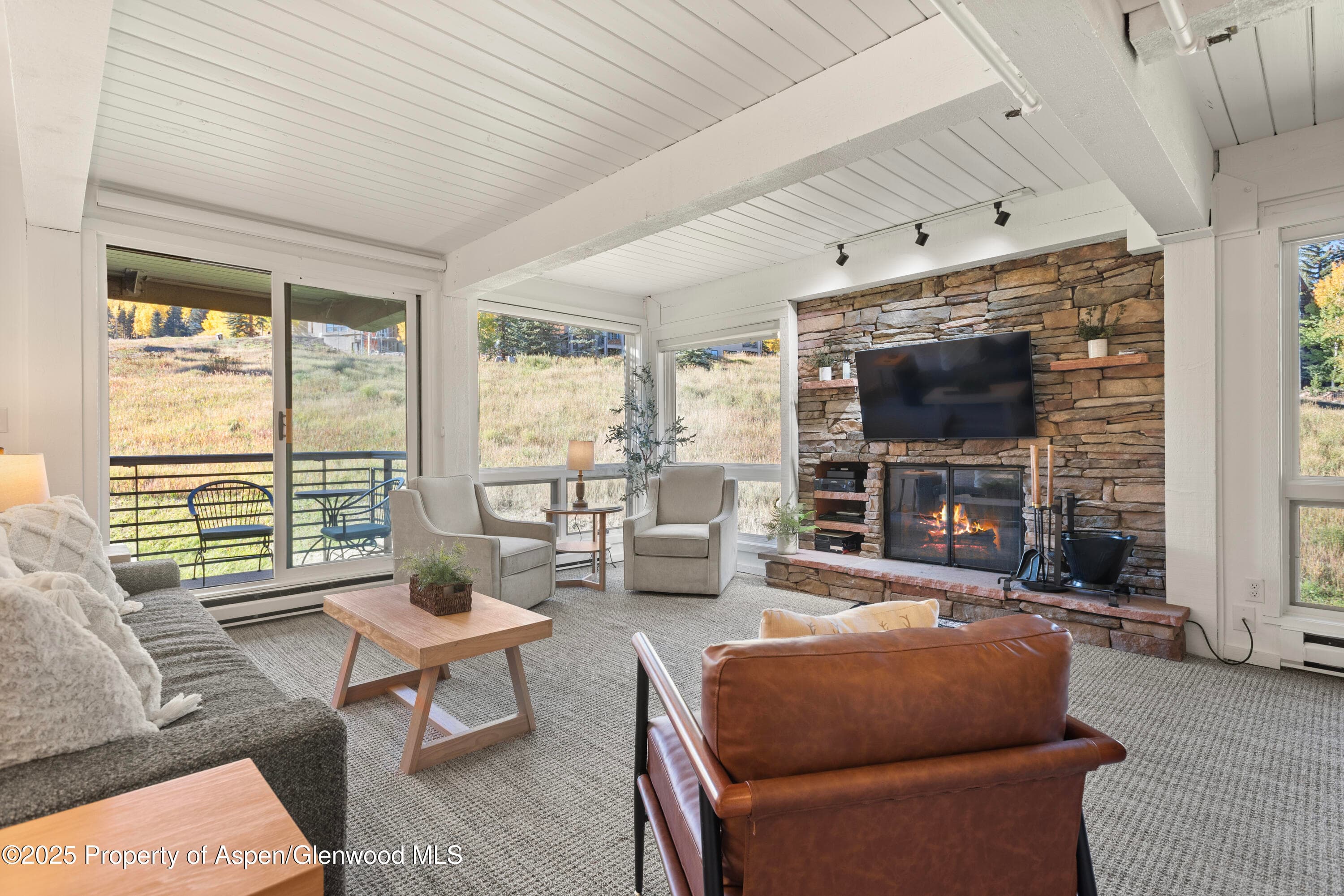 360 Wood Road #209, Snowmass Village, CO 81615