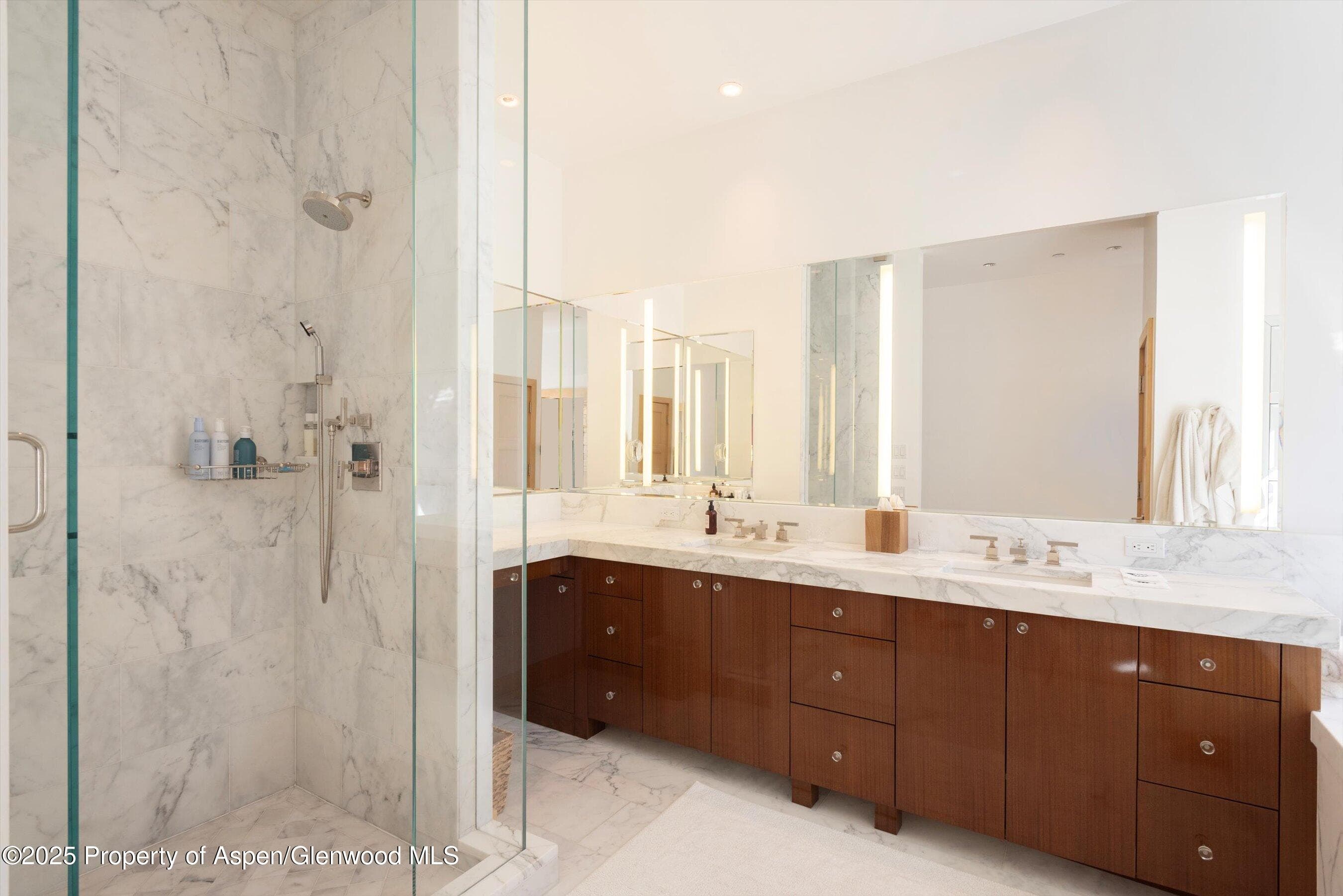 6770 Castle Creek Road, Aspen, CO 81611 - Photo 20