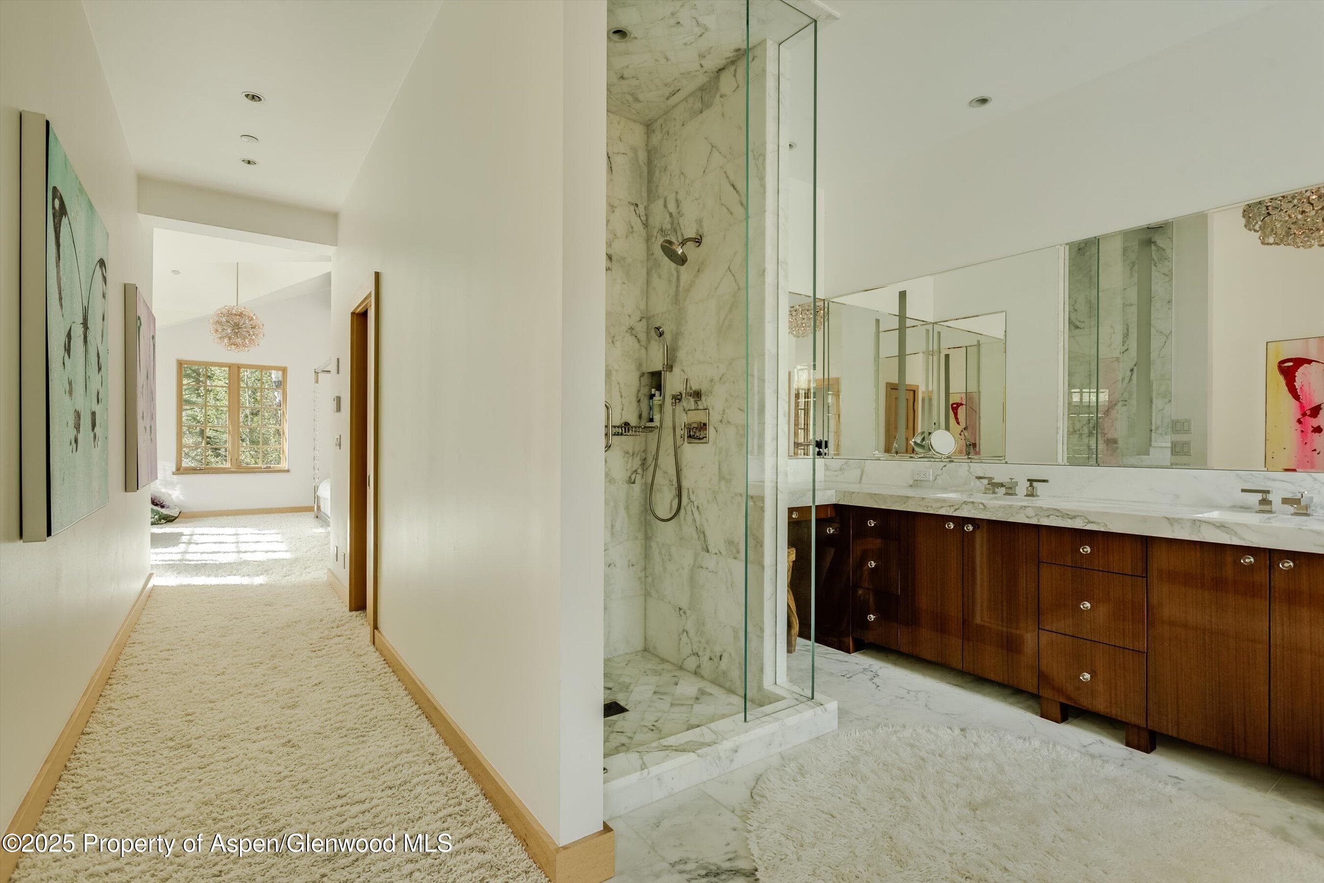 6770 Castle Creek Road, Aspen, CO 81611 - Photo 21