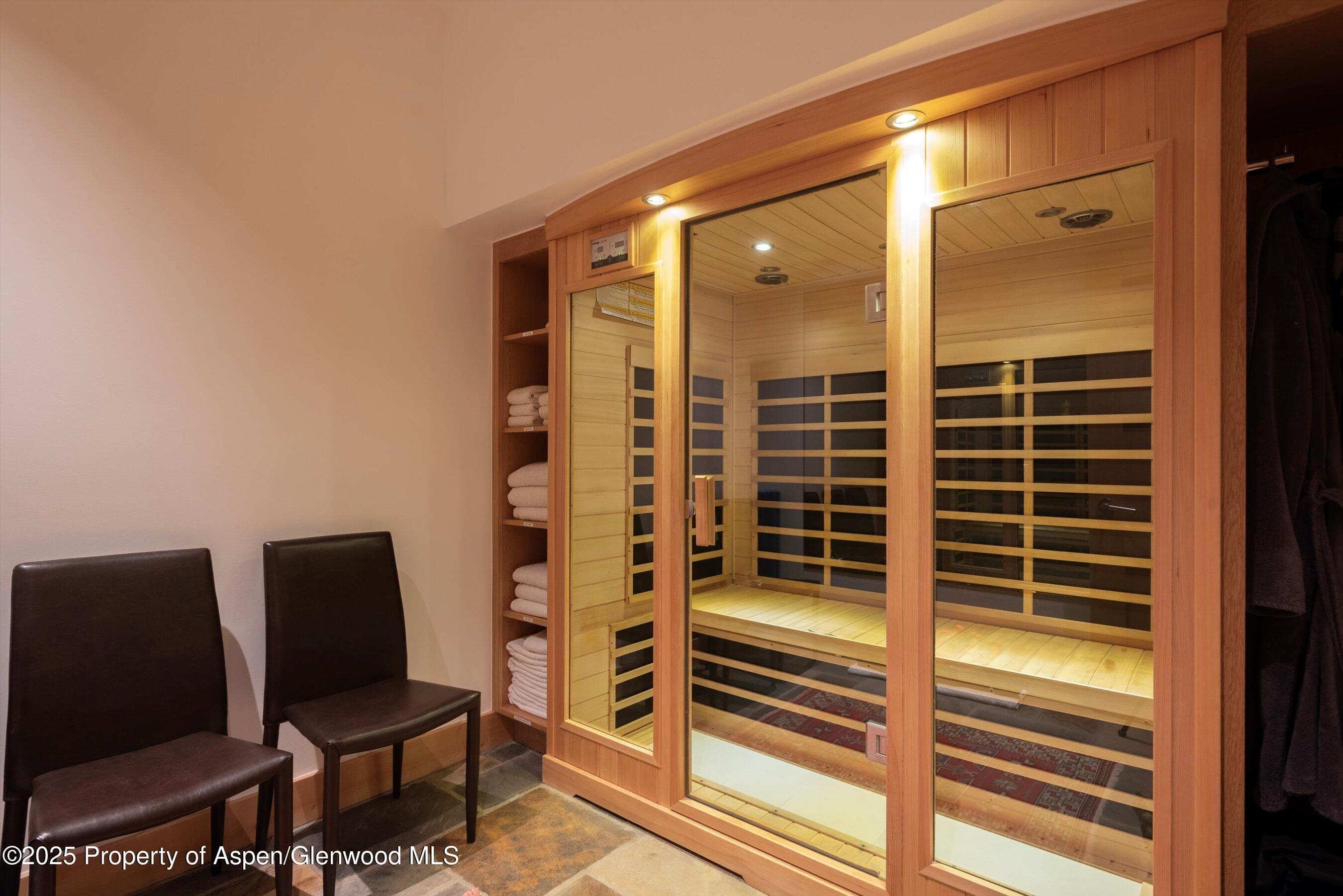 6770 Castle Creek Road, Aspen, CO 81611 - Photo 36