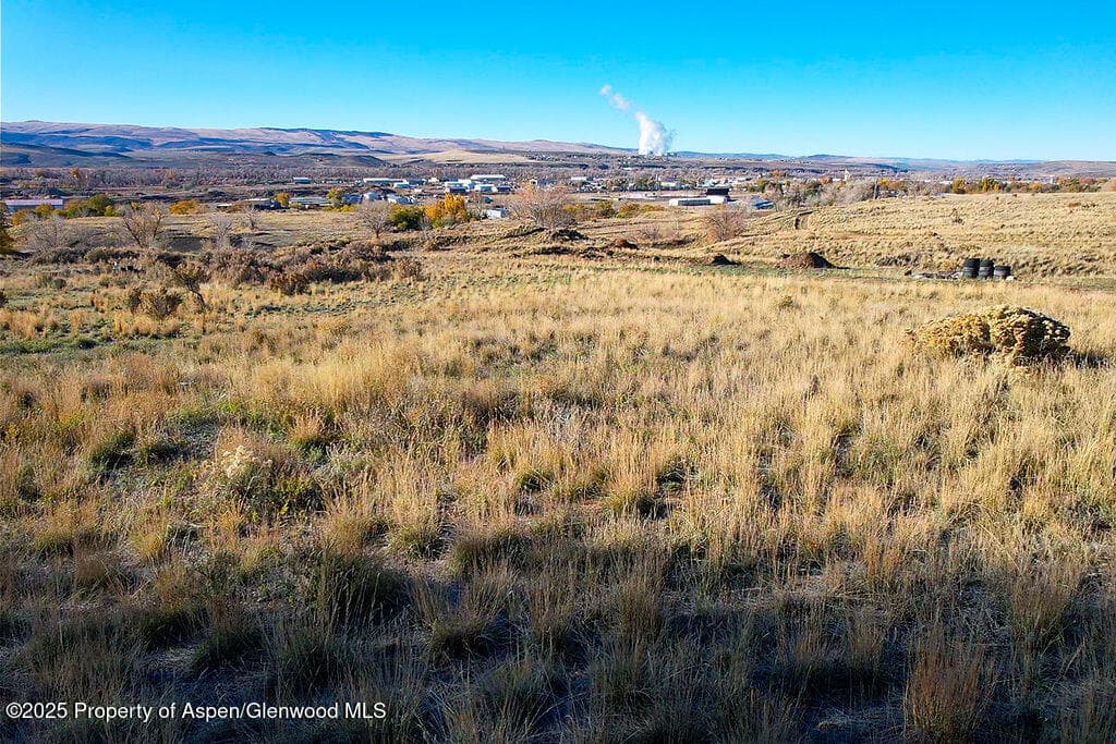 TBD E 7th Street, Craig, CO 81625 - Photo 2