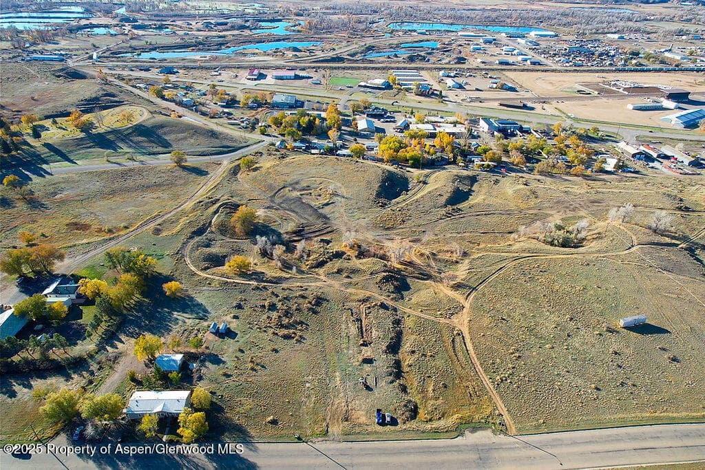 TBD E 7th Street, Craig, CO 81625 - Photo 3
