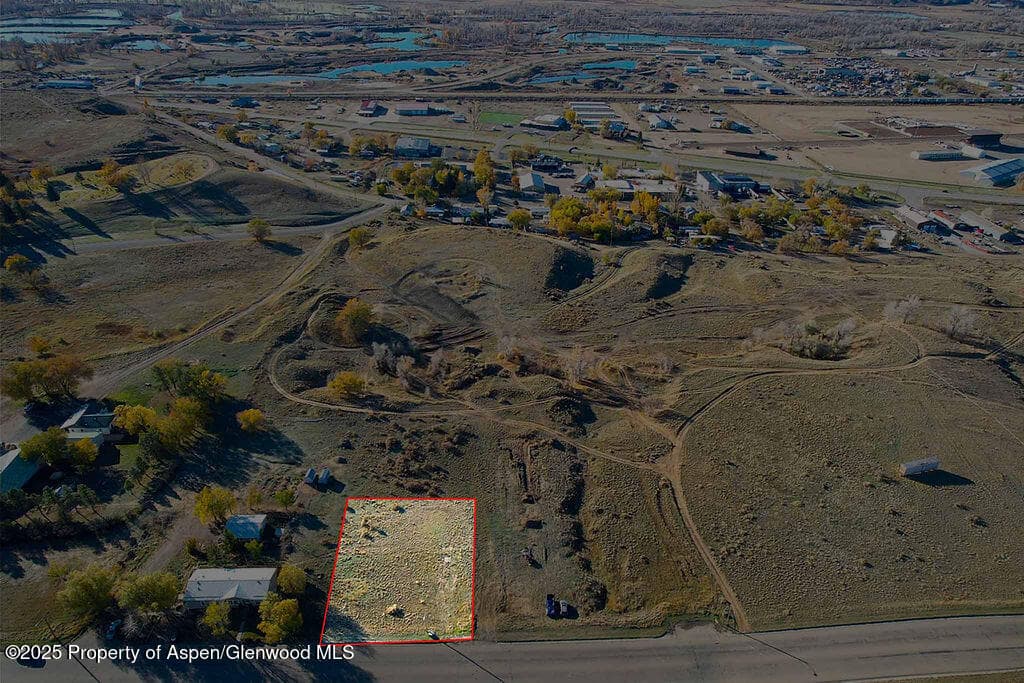 TBD E 7th Street, Craig, CO 81625 - Photo 9