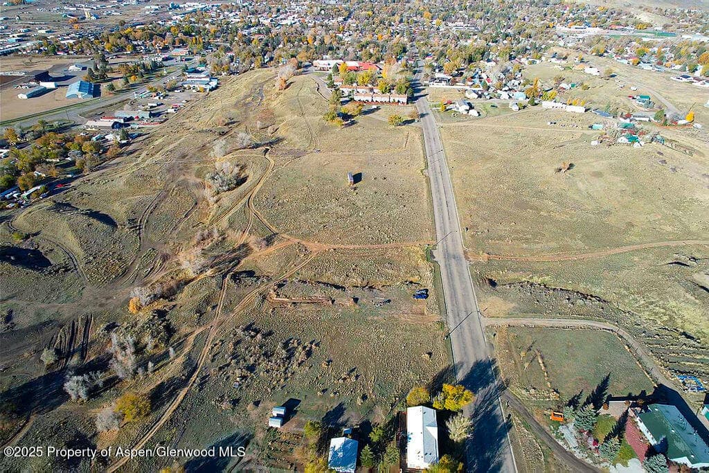TBD E 7th Street, Craig, CO 81625 - Photo 4