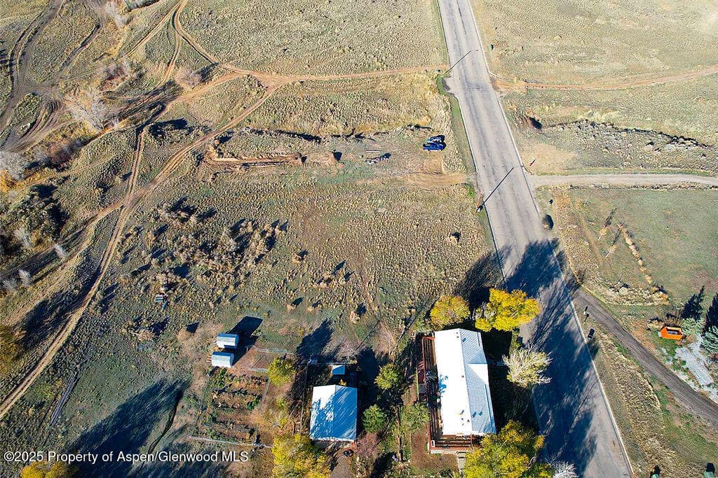 TBD E 7th Street, Craig, CO 81625 - Photo 5