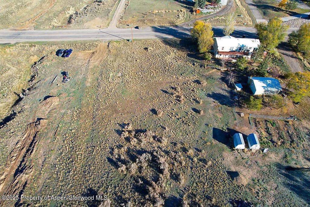 TBD E 7th Street, Craig, CO 81625 - Photo 7