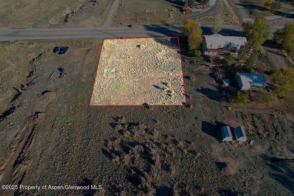 TBD E 7th Street, Craig, CO 81625 - Photo 8