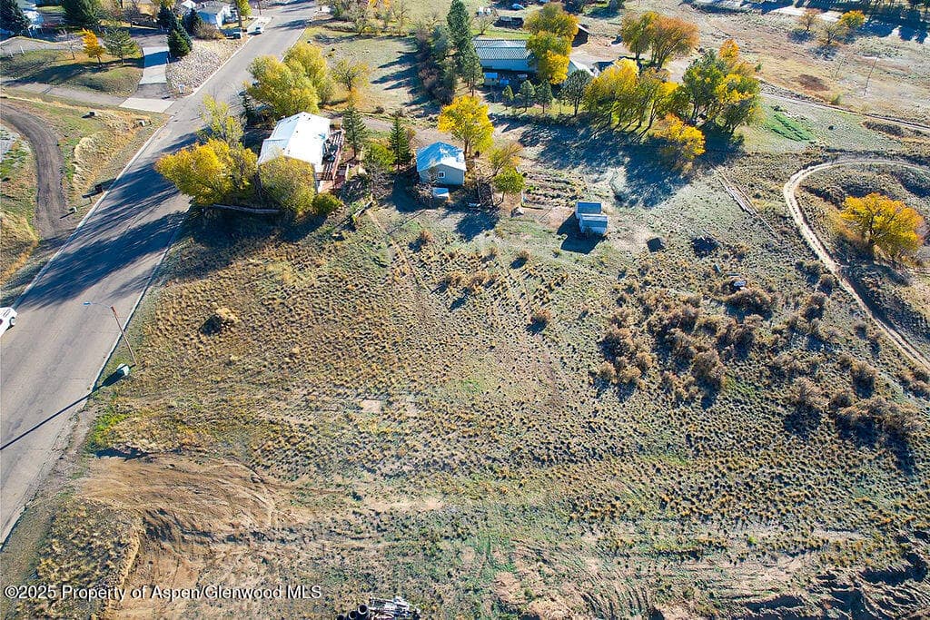 TBD E 7th Street, Craig, CO 81625 - Photo 6