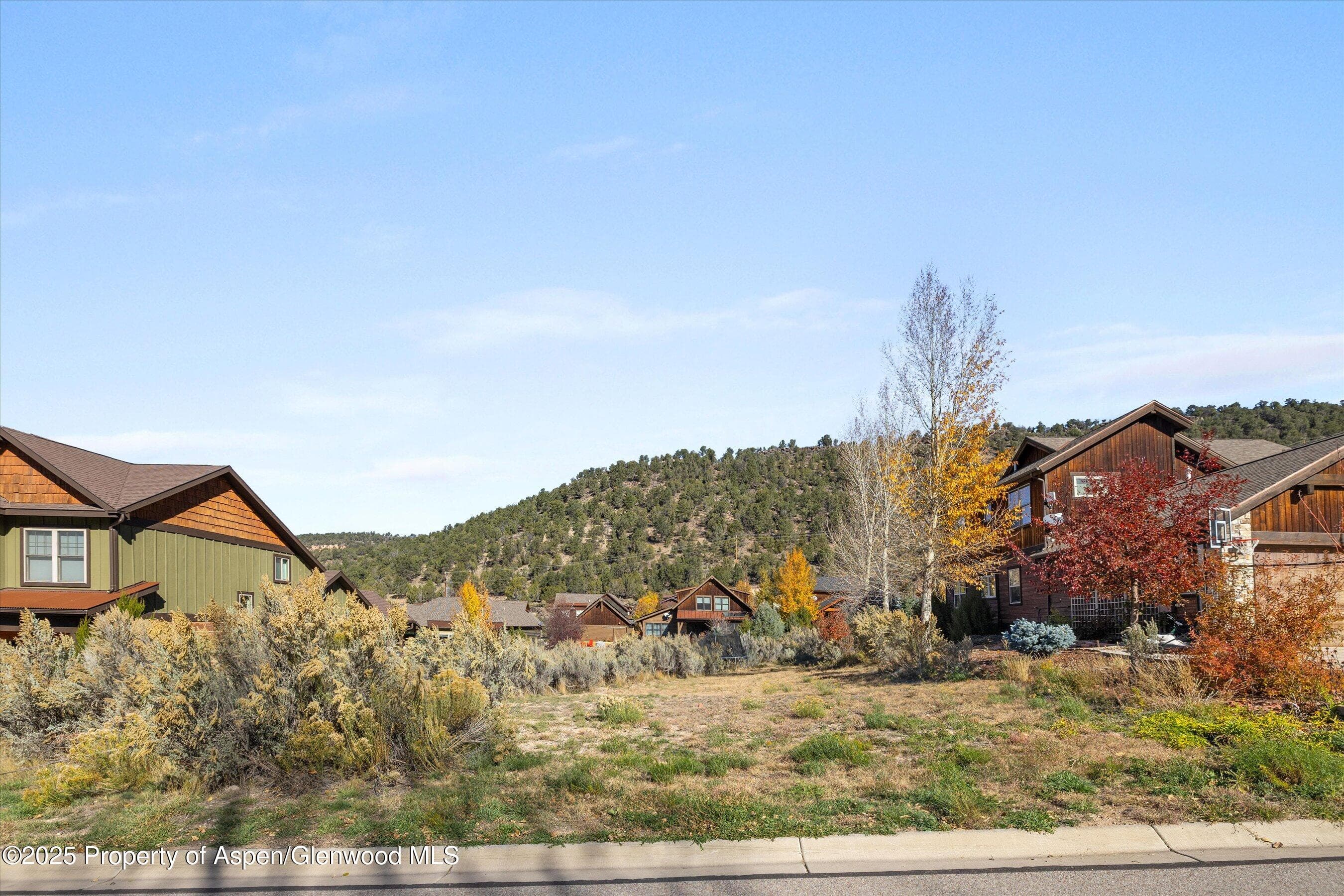 95 Cliff Rose Way, Glenwood Springs, CO 81601 - Photo 8