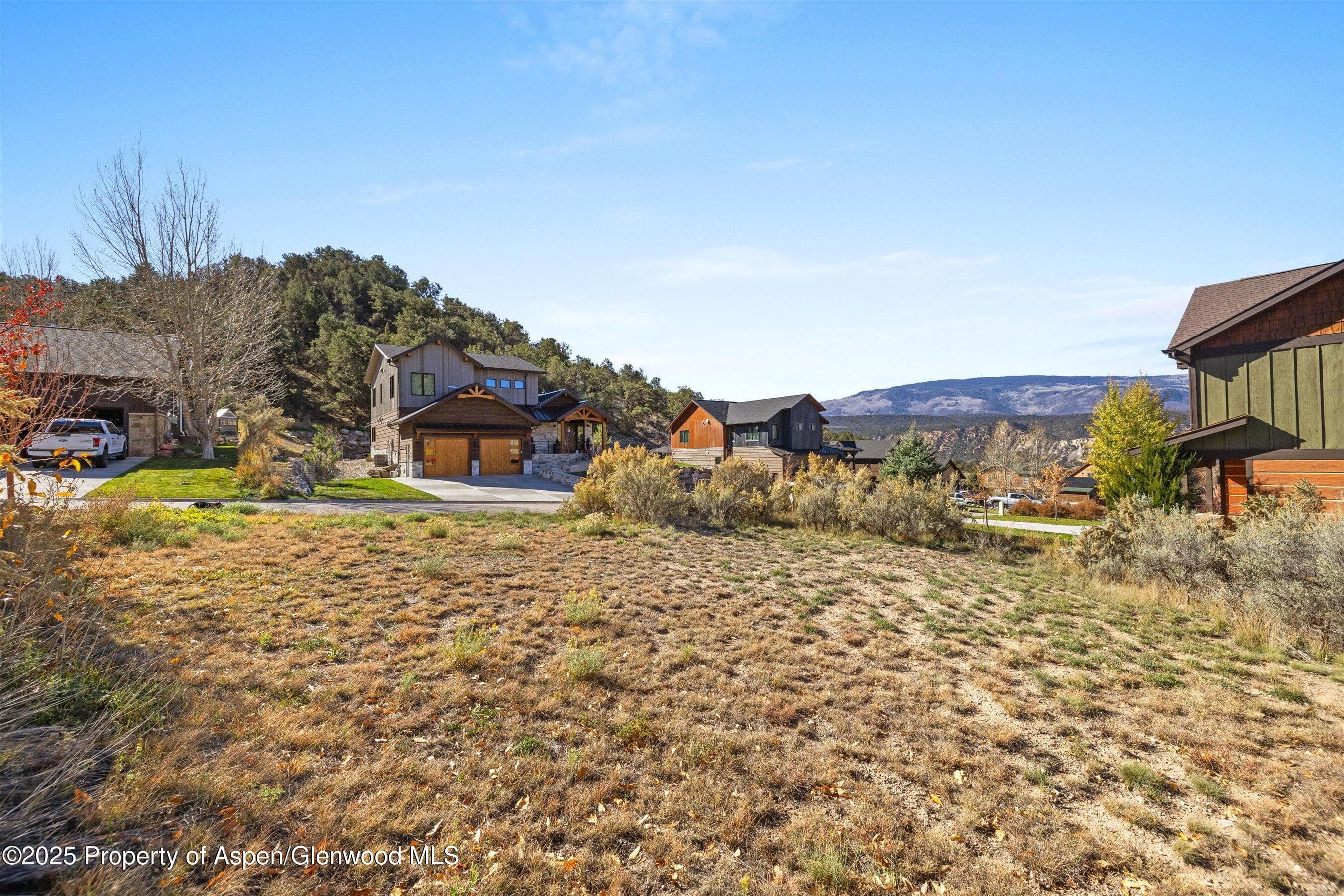 95 Cliff Rose Way, Glenwood Springs, CO 81601 - Photo 10