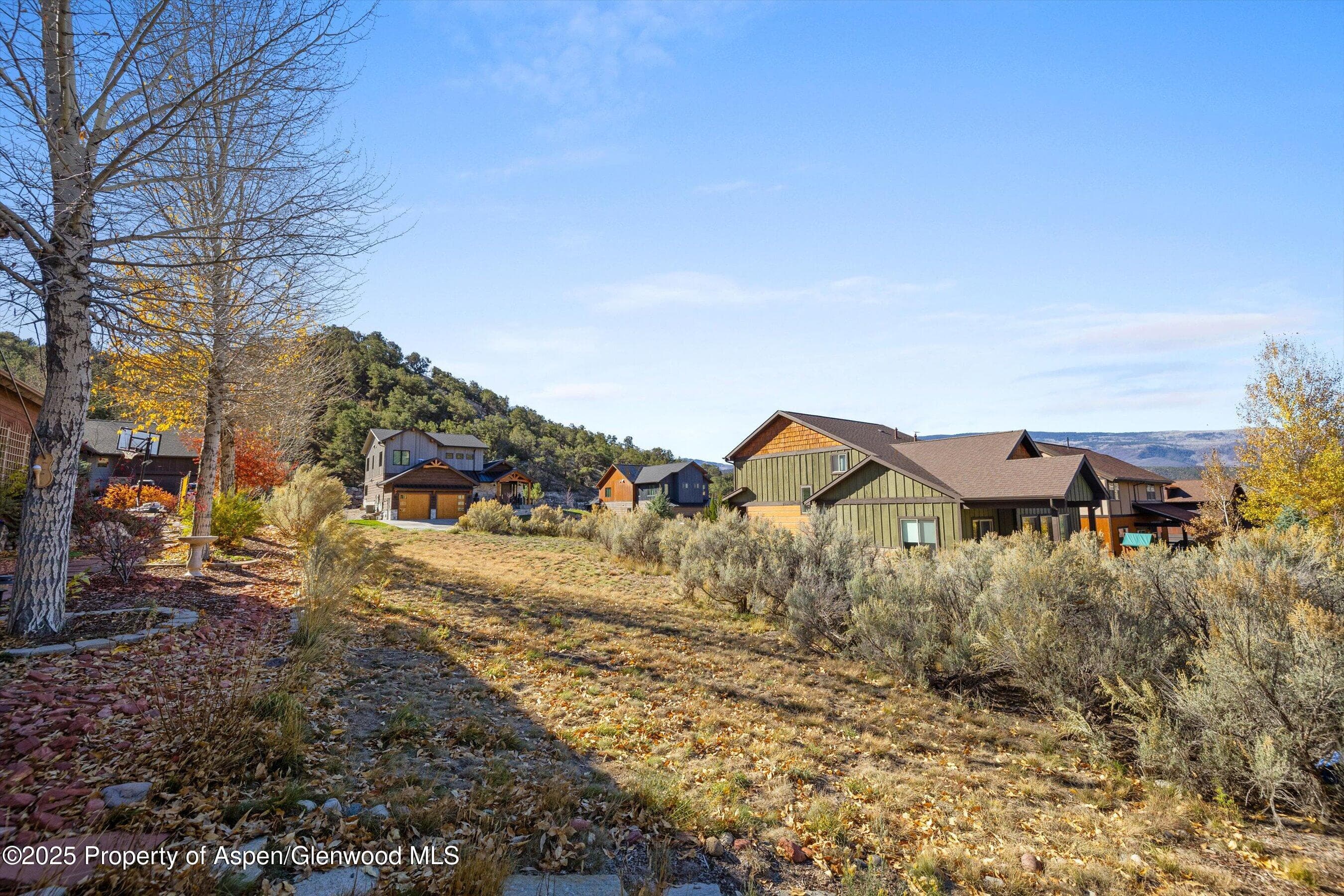 95 Cliff Rose Way, Glenwood Springs, CO 81601 - Photo 12