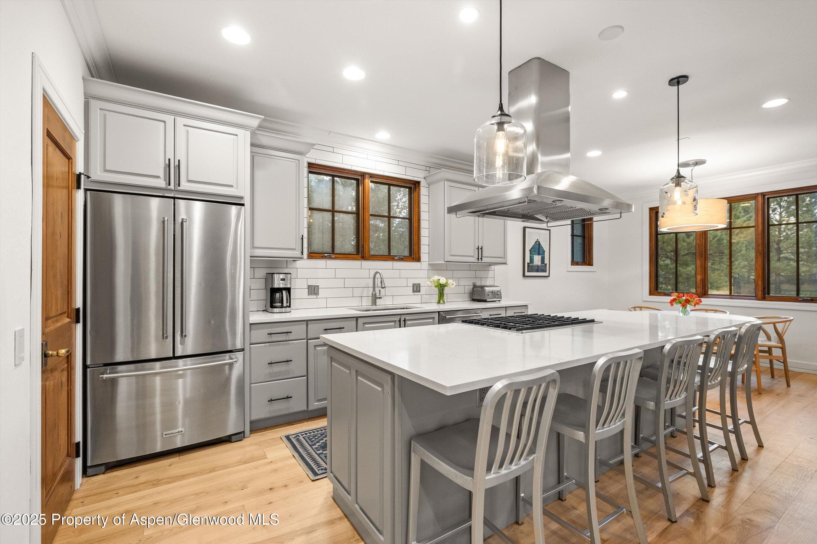 41 Choke Cherry Court, Carbondale, CO 81623 - Photo 6