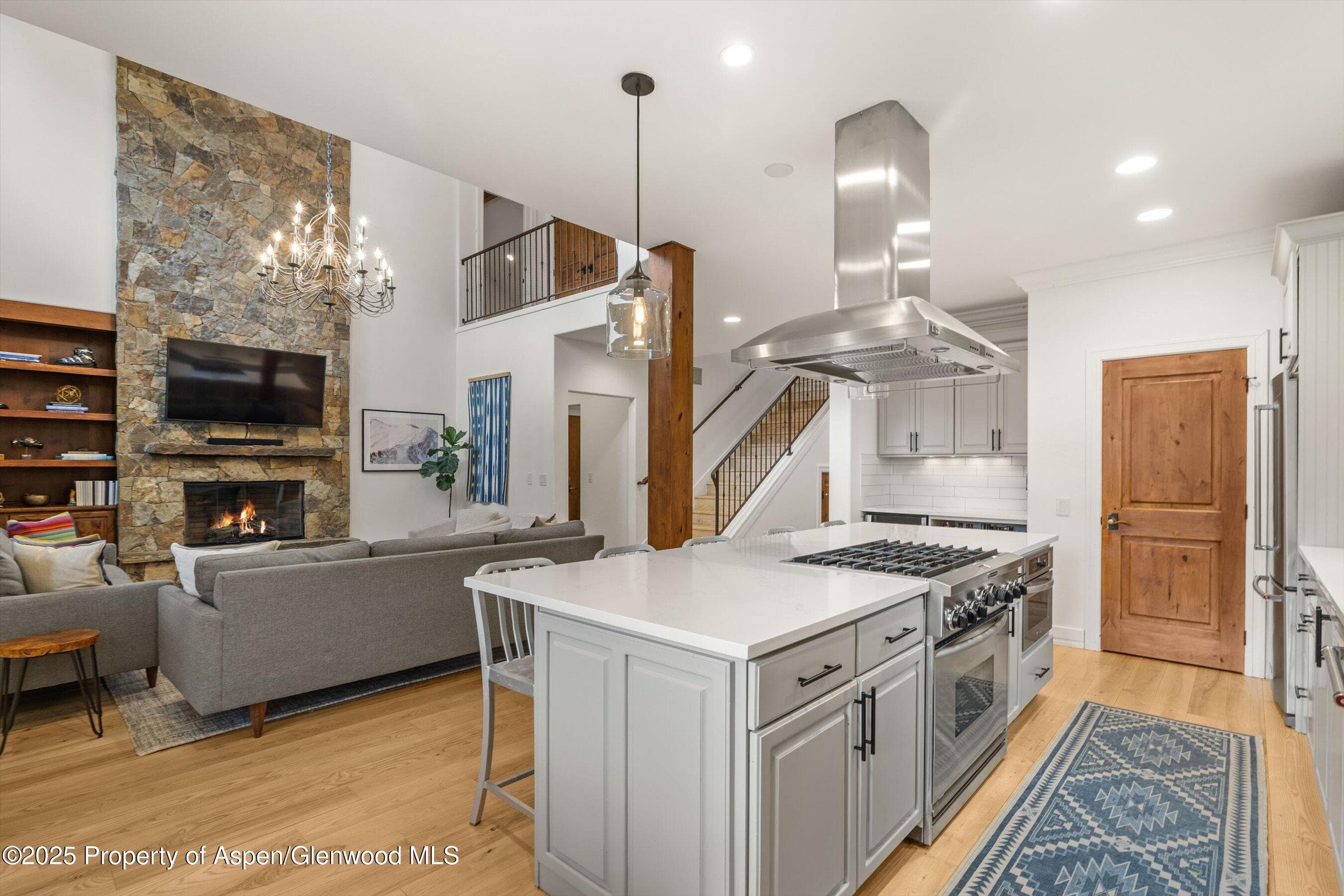 41 Choke Cherry Court, Carbondale, CO 81623 - Photo 7