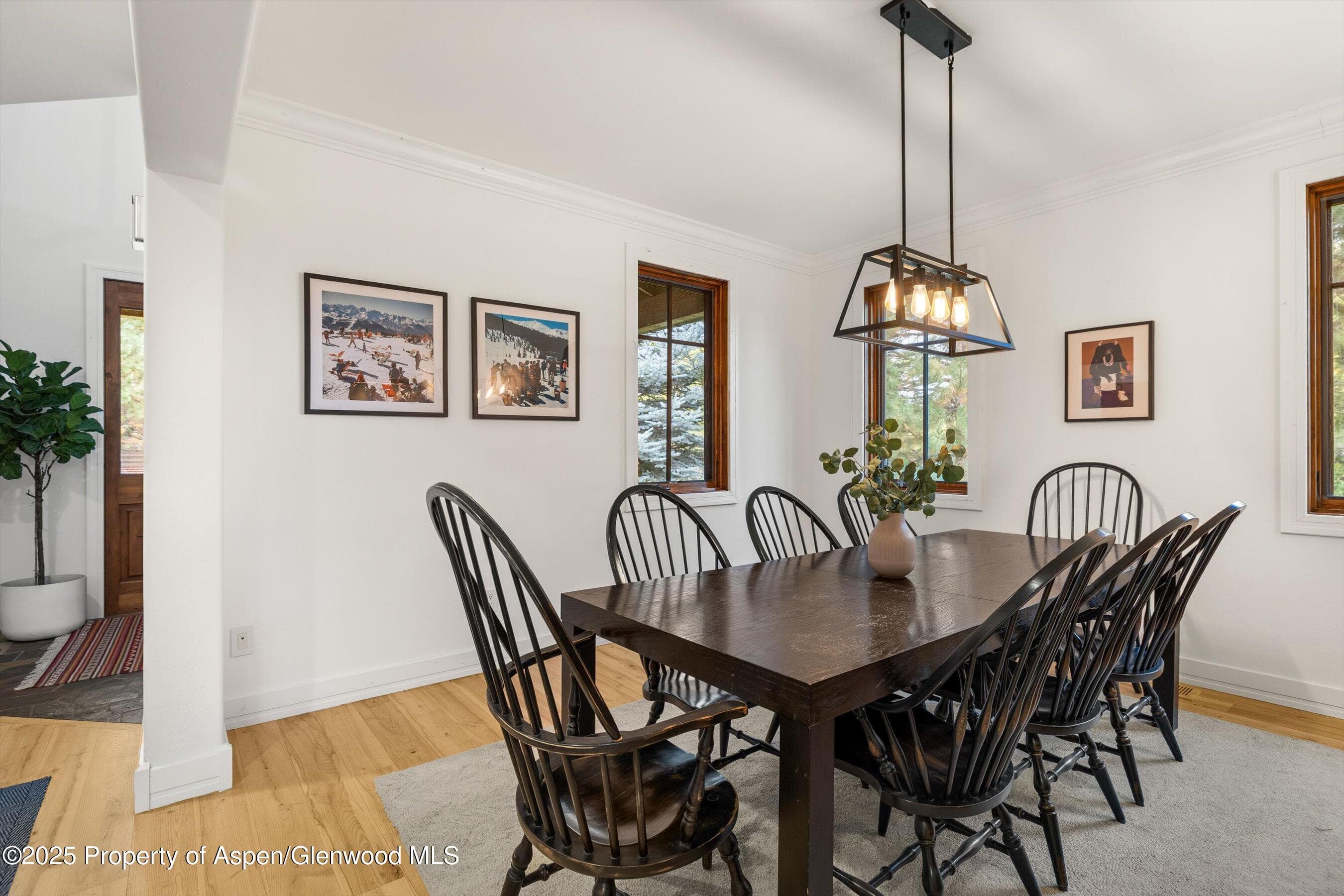 41 Choke Cherry Court, Carbondale, CO 81623 - Photo 8