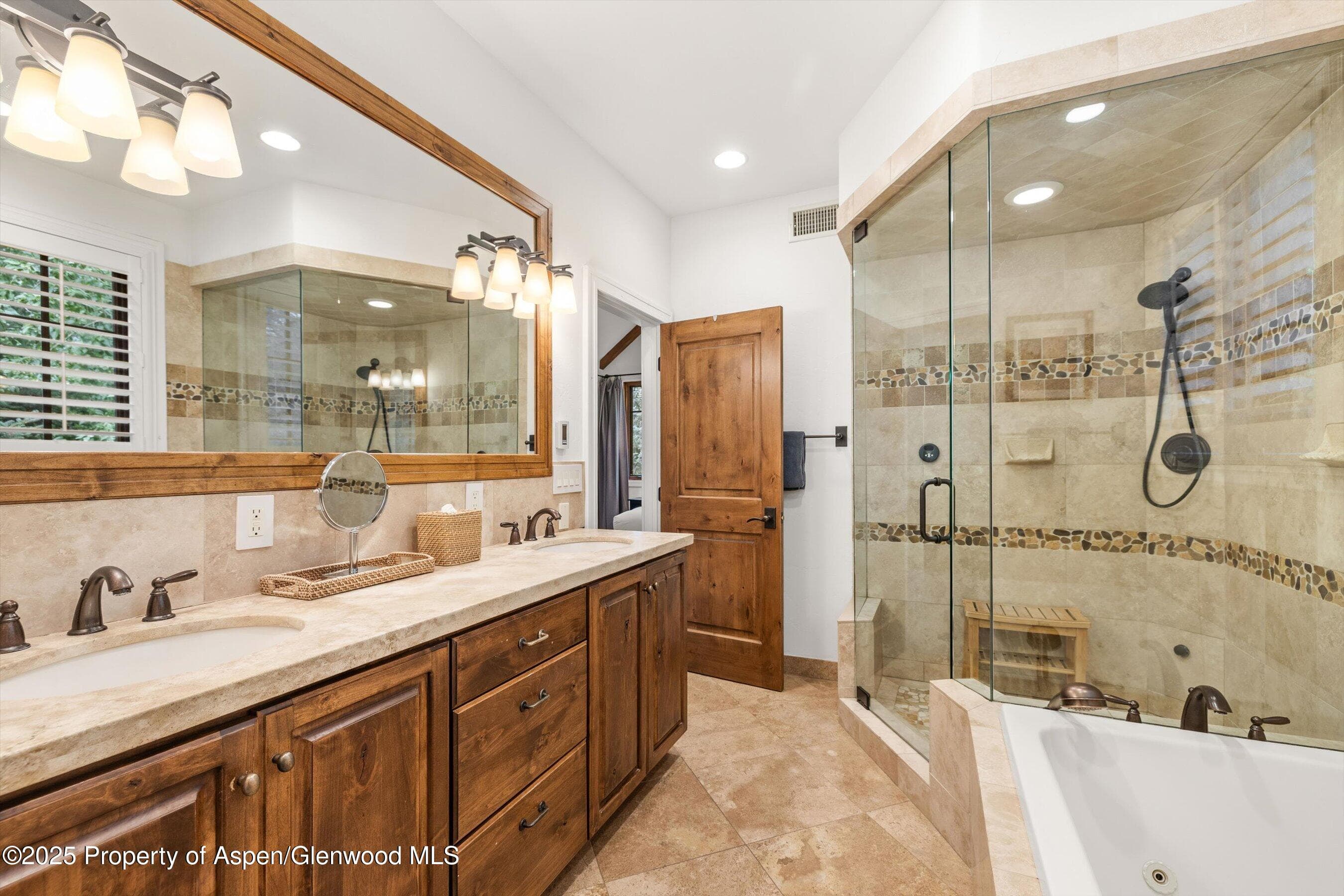 41 Choke Cherry Court, Carbondale, CO 81623 - Photo 13